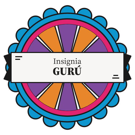 Gurú