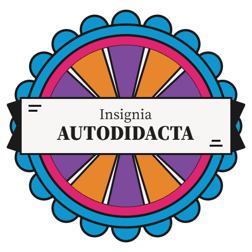 Autodidacta