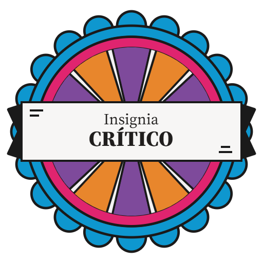 Crítico