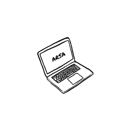 Módulo: Accesos a plataformas AT&T