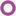 Logo de Alta Rentabilidad