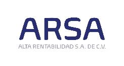 Alta Rentabilidad