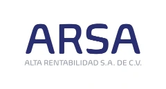 Alta Rentabilidad